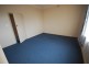 41A Percy Street, Portland VIC 3305