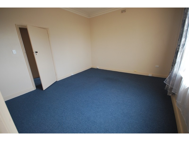 41A Percy Street, Portland VIC 3305
