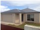 11 Isabel Court, Portland VIC 3305