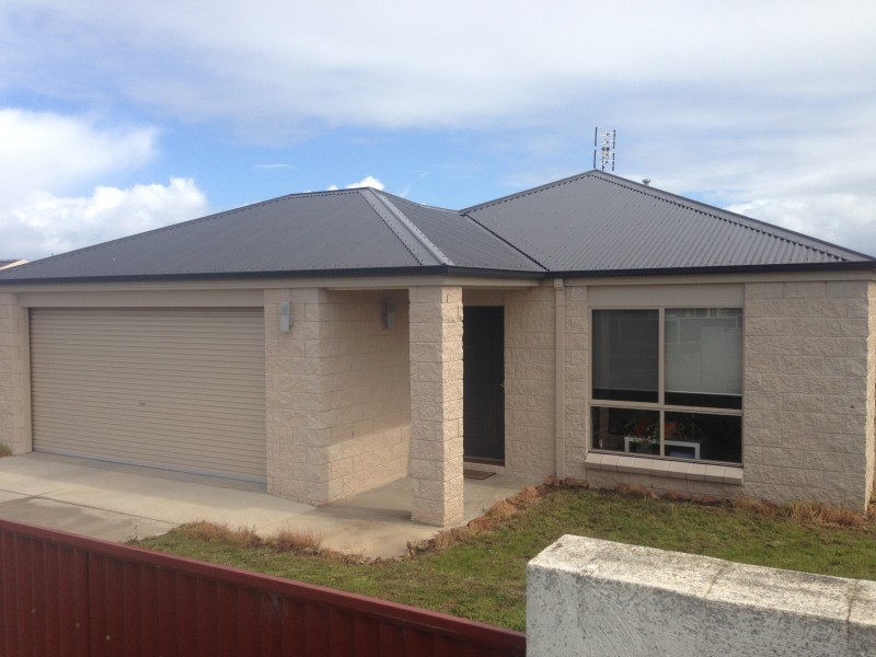 11 Isabel Court, Portland VIC 3305