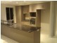 11 Isabel Court, Portland VIC 3305
