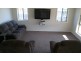 11 Isabel Court, Portland VIC 3305