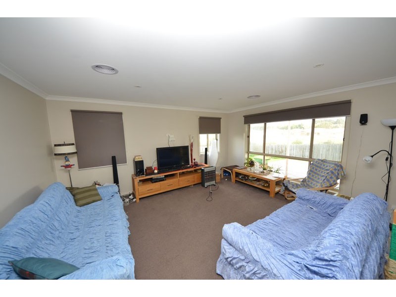 11 Isabel Court, Portland VIC 3305
