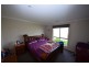 11 Isabel Court, Portland VIC 3305