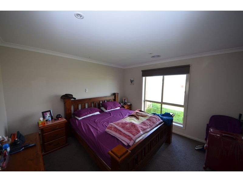 11 Isabel Court, Portland VIC 3305