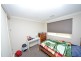 11 Isabel Court, Portland VIC 3305