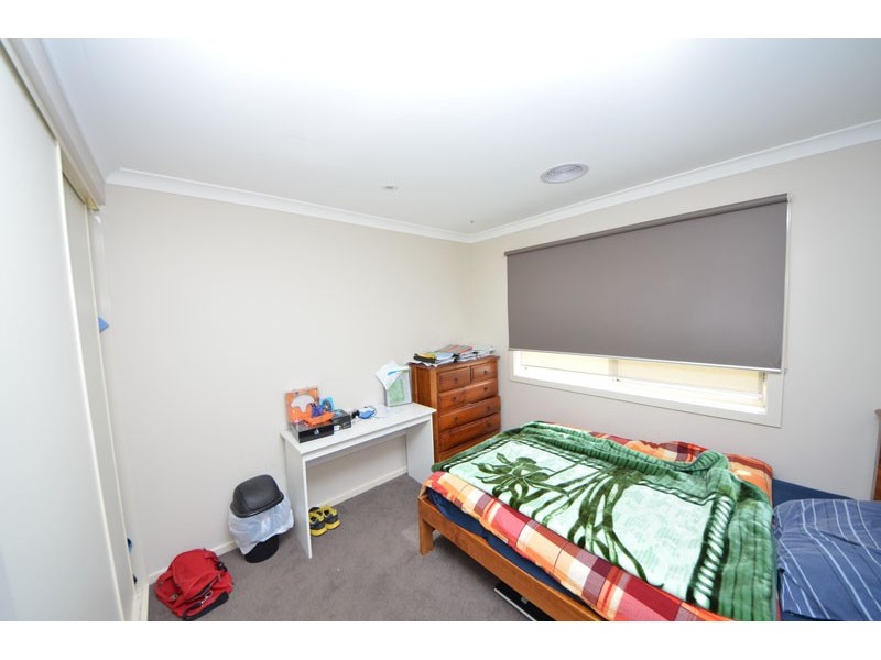 11 Isabel Court, Portland VIC 3305