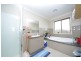 11 Isabel Court, Portland VIC 3305