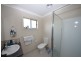 11 Isabel Court, Portland VIC 3305