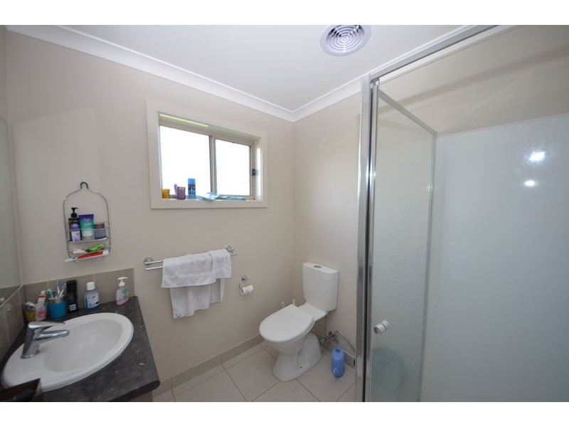 11 Isabel Court, Portland VIC 3305