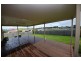 11 Isabel Court, Portland VIC 3305