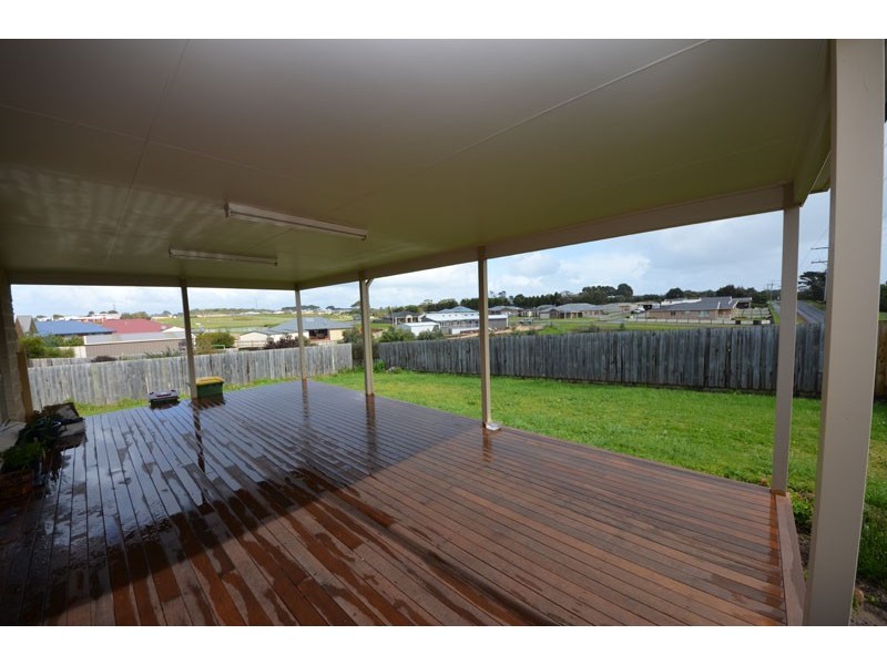 11 Isabel Court, Portland VIC 3305