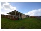 11 Isabel Court, Portland VIC 3305