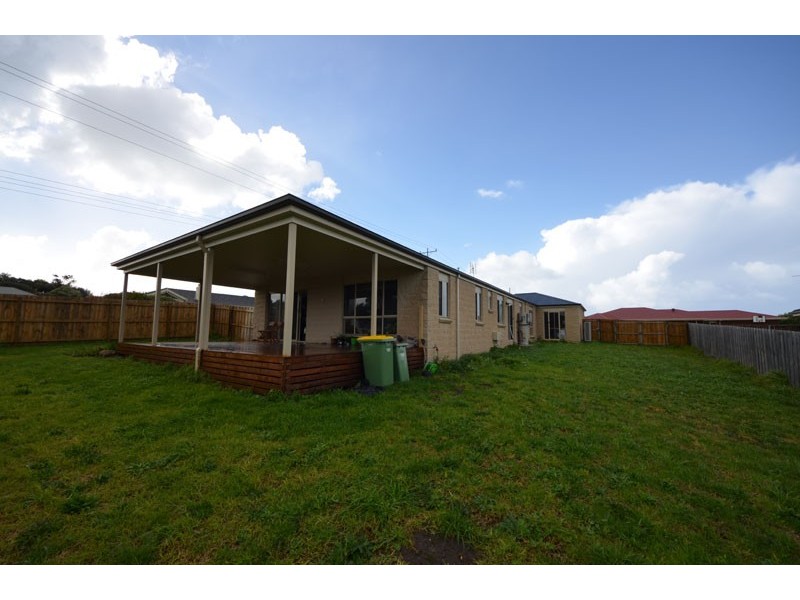 11 Isabel Court, Portland VIC 3305