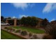 330 Edgar Street, Portland VIC 3305