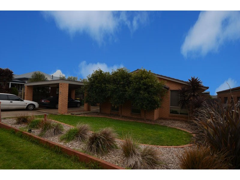 330 Edgar Street, Portland VIC 3305