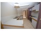330 Edgar Street, Portland VIC 3305