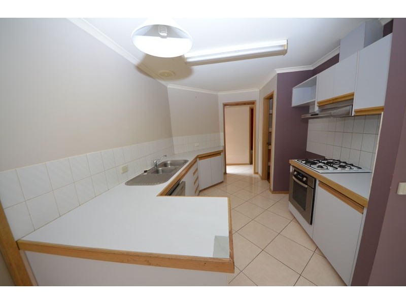 330 Edgar Street, Portland VIC 3305