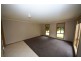 330 Edgar Street, Portland VIC 3305