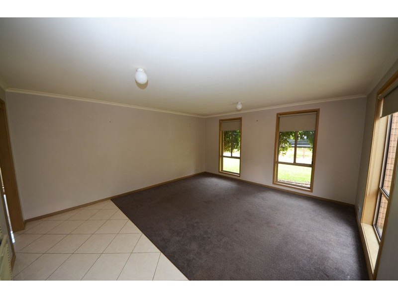 330 Edgar Street, Portland VIC 3305