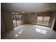 330 Edgar Street, Portland VIC 3305