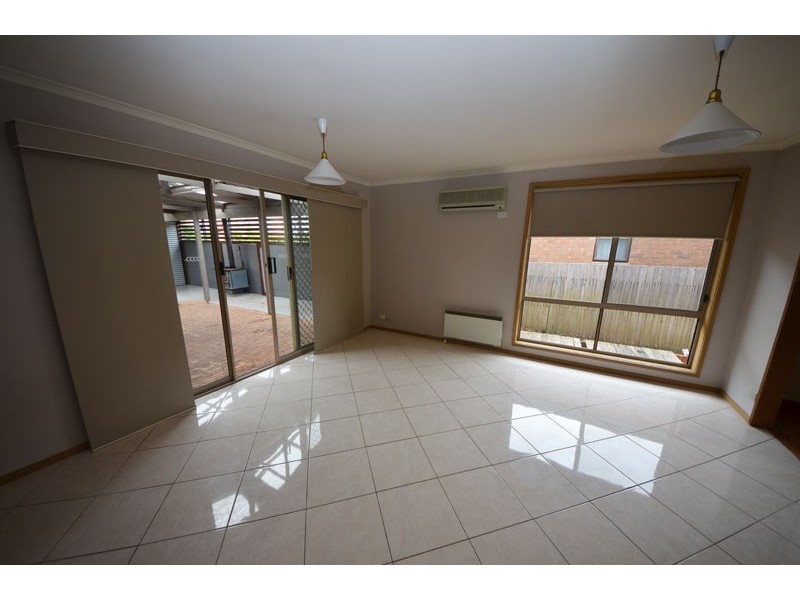 330 Edgar Street, Portland VIC 3305