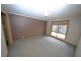 330 Edgar Street, Portland VIC 3305