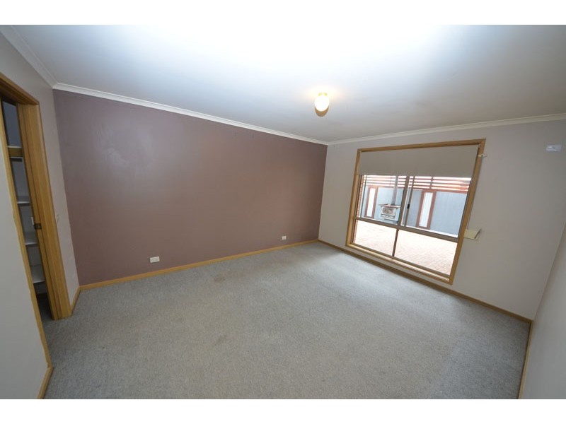 330 Edgar Street, Portland VIC 3305