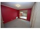 330 Edgar Street, Portland VIC 3305