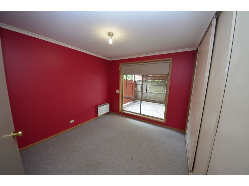 330 Edgar Street, Portland VIC 3305