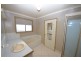 330 Edgar Street, Portland VIC 3305