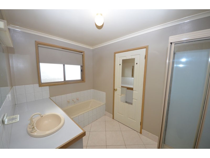 330 Edgar Street, Portland VIC 3305