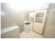 330 Edgar Street, Portland VIC 3305