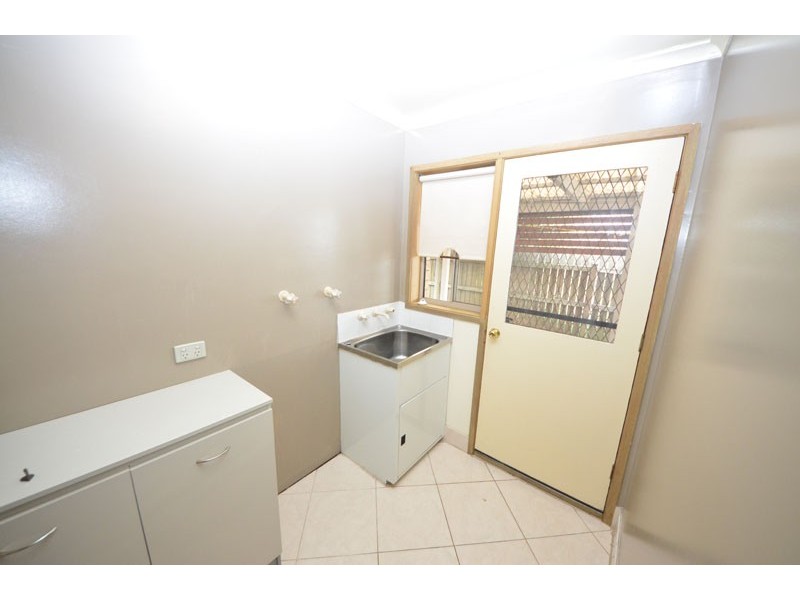 330 Edgar Street, Portland VIC 3305
