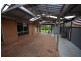 330 Edgar Street, Portland VIC 3305
