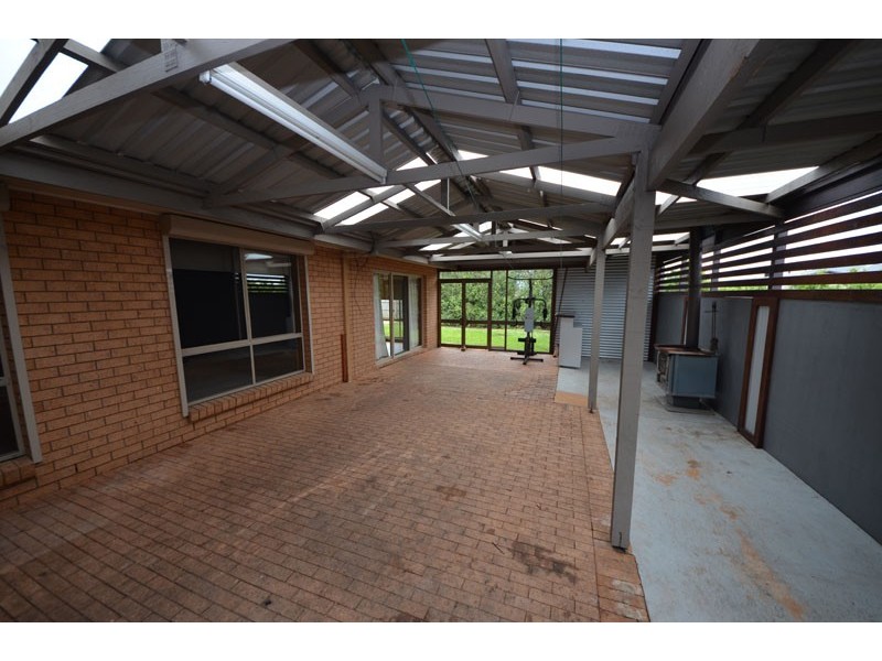 330 Edgar Street, Portland VIC 3305