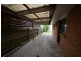 330 Edgar Street, Portland VIC 3305