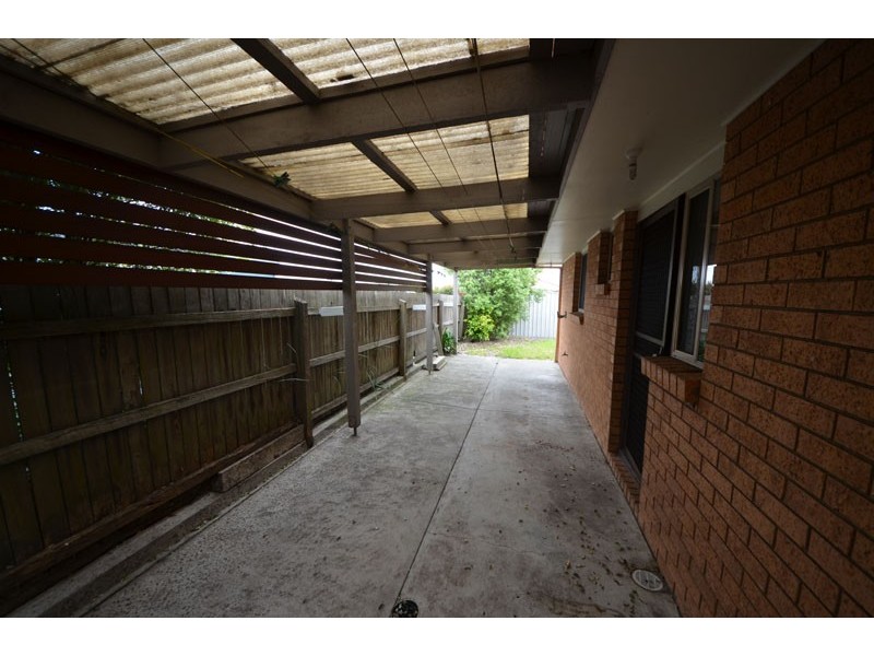 330 Edgar Street, Portland VIC 3305