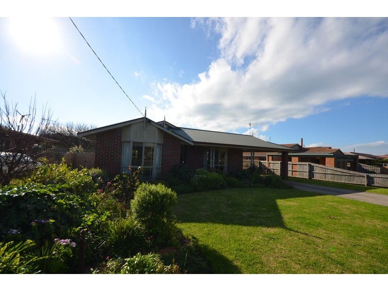 64 Childers Street, Portland VIC 3305