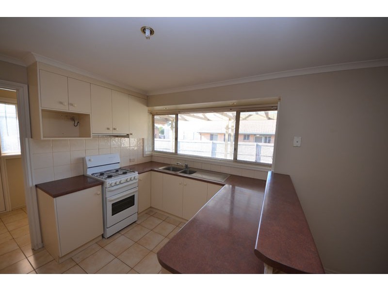 64 Childers Street, Portland VIC 3305