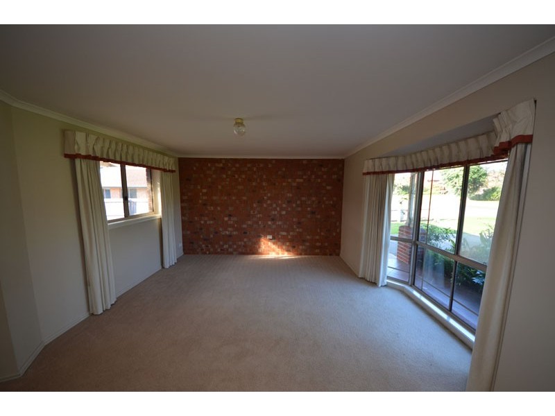 64 Childers Street, Portland VIC 3305