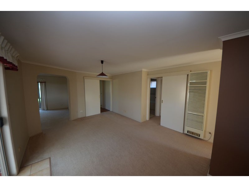 64 Childers Street, Portland VIC 3305