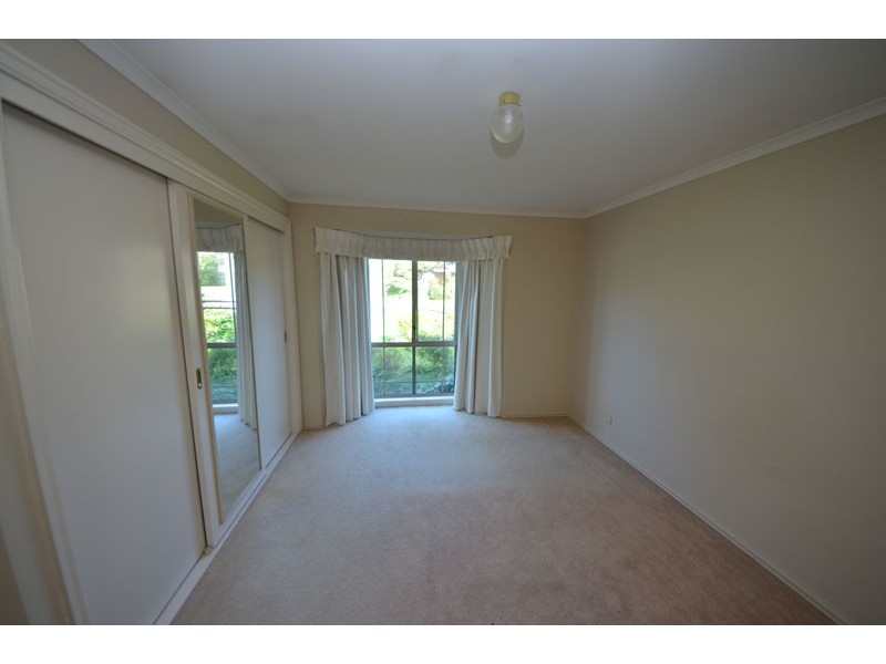 64 Childers Street, Portland VIC 3305