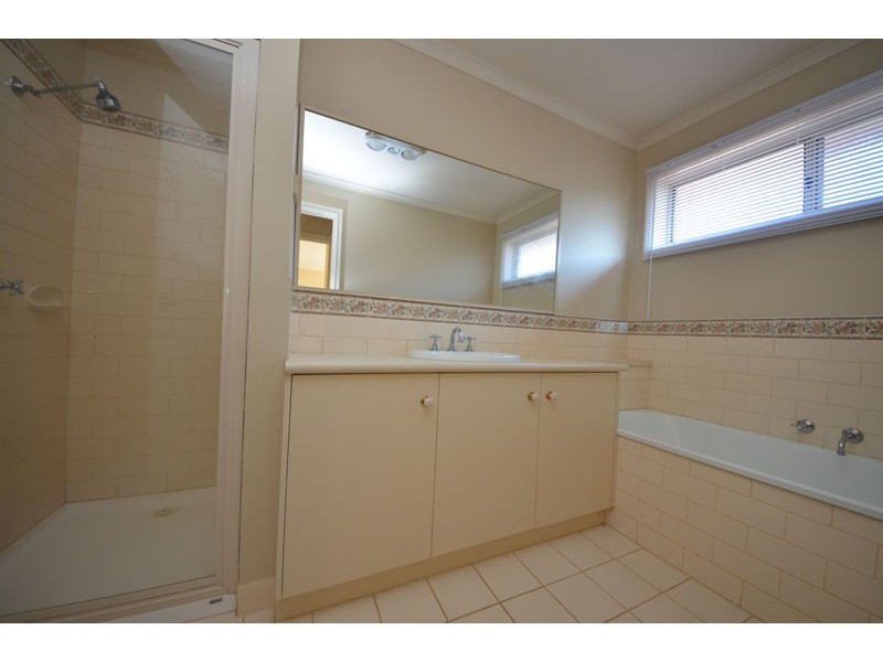 64 Childers Street, Portland VIC 3305