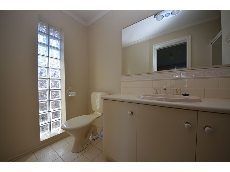 64 Childers Street, Portland VIC 3305