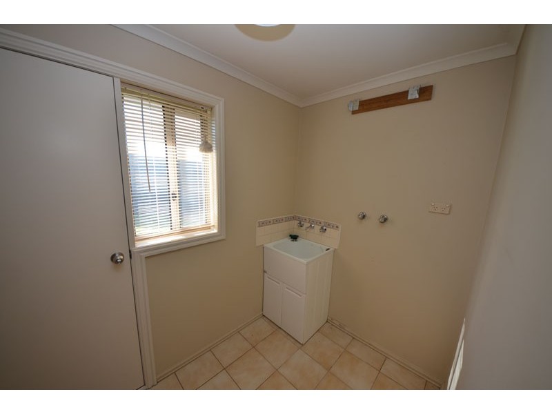 64 Childers Street, Portland VIC 3305