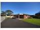 64 Childers Street, Portland VIC 3305