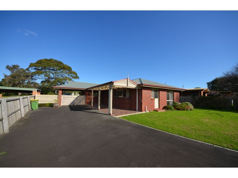 64 Childers Street, Portland VIC 3305