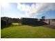 64 Childers Street, Portland VIC 3305