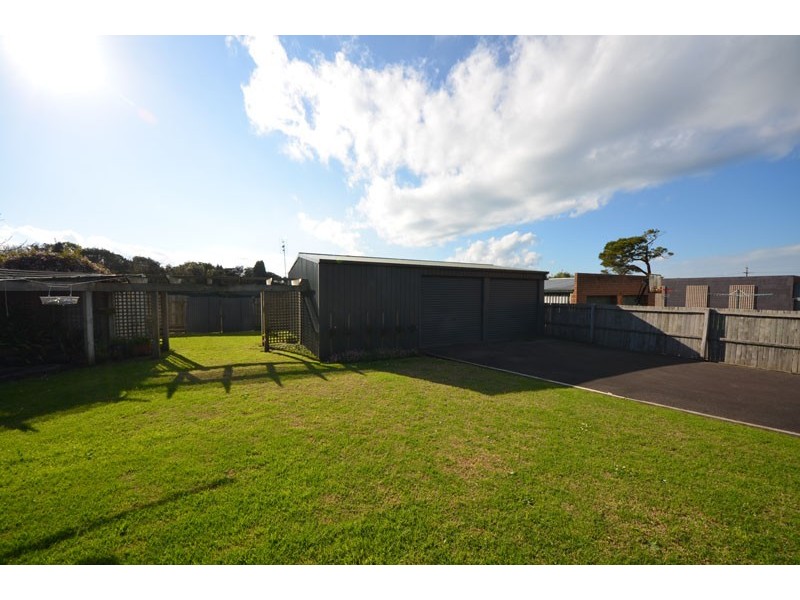 64 Childers Street, Portland VIC 3305